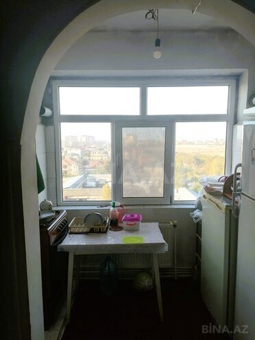 Продаётся 3-комн. вторичка 75 м², м. Халглар Достлугу, photo 19 from 25