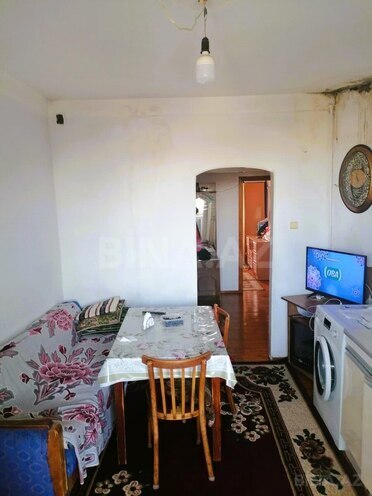 Продаётся 3-комн. вторичка 75 м², м. Халглар Достлугу, photo 8 from 25