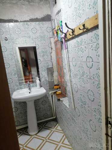 Продаётся 3-комн. вторичка 75 м², м. Халглар Достлугу, photo 22 from 25