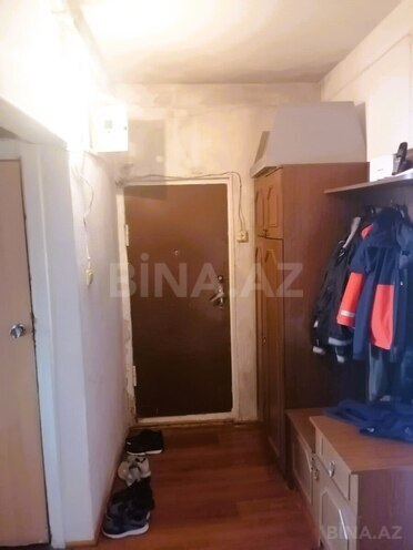 Продаётся 3-комн. вторичка 75 м², м. Халглар Достлугу, photo 7 from 25