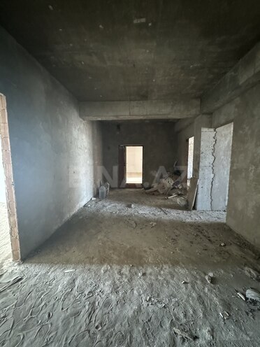 Продаётся 4-комн. новостройка 196 м², пос. Бадамдар, photo 3 from 11