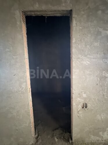 Продаётся 4-комн. новостройка 196 м², пос. Бадамдар, photo 6 from 11