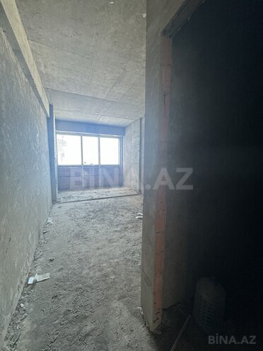 Продаётся 4-комн. новостройка 196 м², пос. Бадамдар, photo 7 from 11