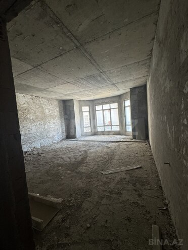 Продаётся 4-комн. новостройка 196 м², пос. Бадамдар, photo 9 from 11