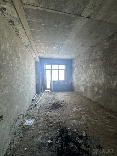 Продаётся 4-комн. новостройка 196 м², пос. Бадамдар, photo 8 from 11