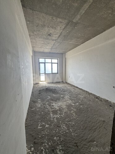 Продаётся 4-комн. новостройка 196 м², пос. Бадамдар, photo 4 from 11