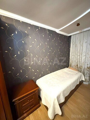 Продаётся 3-комн. вторичка 70 м², Низаминский  р., photo 10 from 30