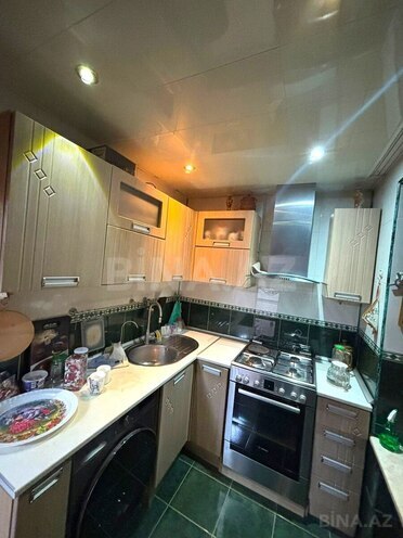 Продаётся 3-комн. вторичка 70 м², Низаминский  р., photo 20 from 30