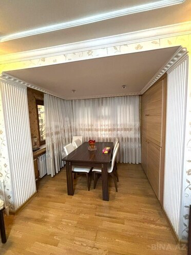 Продаётся 3-комн. вторичка 70 м², Низаминский  р., photo 4 from 30