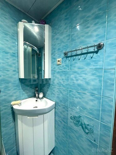 Продаётся 3-комн. вторичка 70 м², Низаминский  р., photo 26 from 30