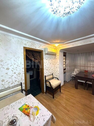 Продаётся 3-комн. вторичка 70 м², Низаминский  р., photo 16 from 30