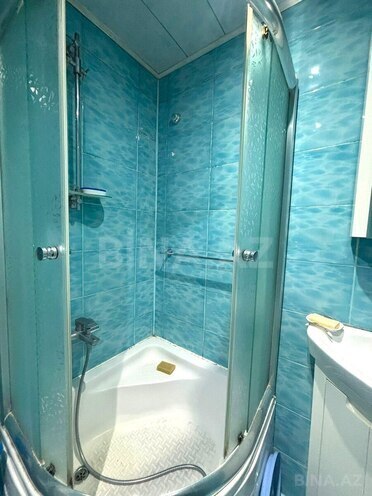 Продаётся 3-комн. вторичка 70 м², Низаминский  р., photo 27 from 30