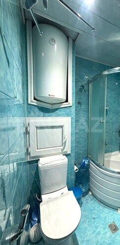 Продаётся 3-комн. вторичка 70 м², Низаминский  р., photo 28 from 30