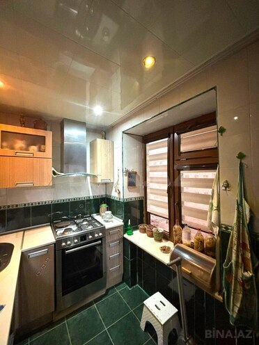 Продаётся 3-комн. вторичка 70 м², Низаминский  р., photo 19 from 30