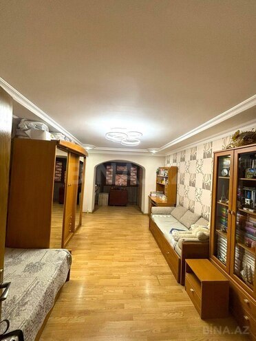 Продаётся 3-комн. вторичка 70 м², Низаминский  р., photo 6 from 30