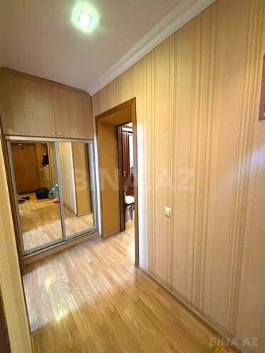 Продаётся 3-комн. вторичка 70 м², Низаминский  р., photo 24 from 30