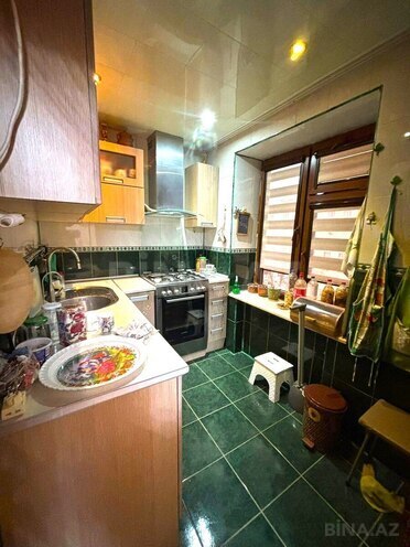 Продаётся 3-комн. вторичка 70 м², Низаминский  р., photo 18 from 30