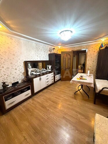 Продаётся 3-комн. вторичка 70 м², Низаминский  р., photo 3 from 30