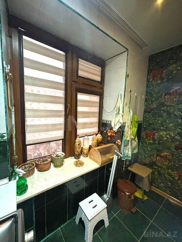 Продаётся 3-комн. вторичка 70 м², Низаминский  р., photo 21 from 30