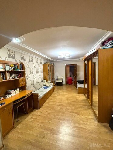 Продаётся 3-комн. вторичка 70 м², Низаминский  р., photo 7 from 30