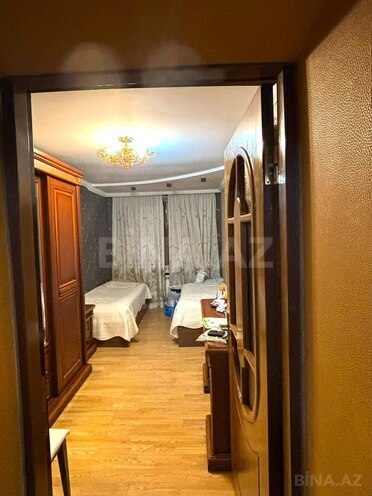 Продаётся 3-комн. вторичка 70 м², Низаминский  р., photo 14 from 30