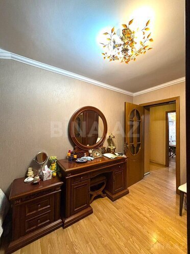 Продаётся 3-комн. вторичка 70 м², Низаминский  р., photo 8 from 30