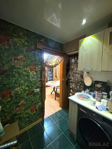 Продаётся 3-комн. вторичка 70 м², Низаминский  р., photo 23 from 30