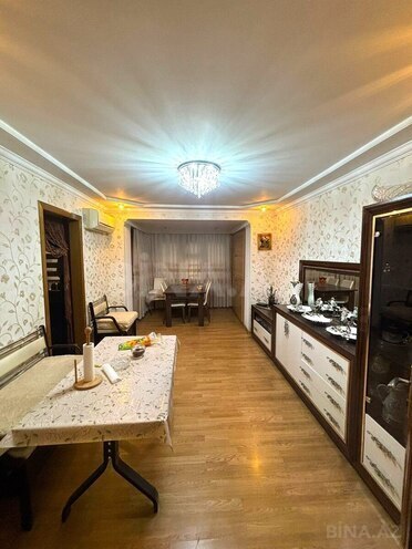 Продаётся 3-комн. вторичка 70 м², Низаминский  р., photo 1 from 30