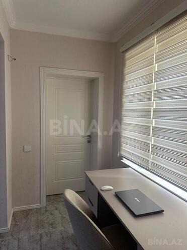 Satılır 2 otaqlı yeni tikili 68 m², 8 Noyabr m., photo 12 from 17