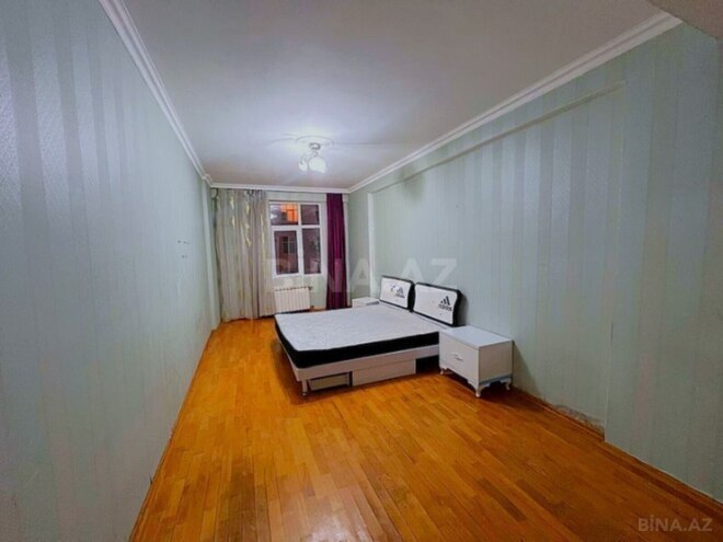 Продаётся 3-комн. новостройка 140 м², м. 8 ноября, photo 7 from 17