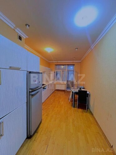 Продаётся 3-комн. новостройка 140 м², м. 8 ноября, photo 9 from 17