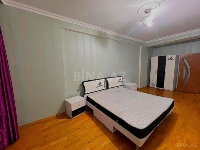 Продаётся 3-комн. новостройка 140 м², м. 8 ноября, photo 8 from 17