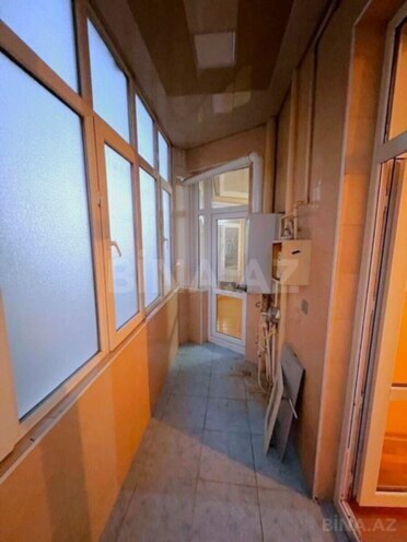 Продаётся 3-комн. новостройка 140 м², м. 8 ноября, photo 16 from 17