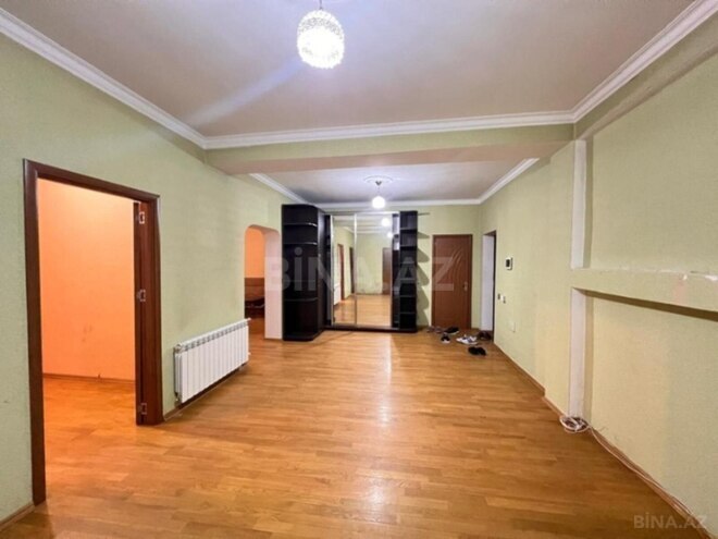 Продаётся 3-комн. новостройка 140 м², м. 8 ноября, photo 12 from 17