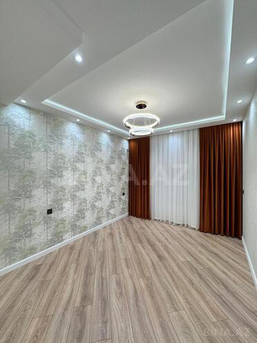 Satılır 3 otaqlı köhnə tikili 80 m², Əhmədli m., photo 6 from 14
