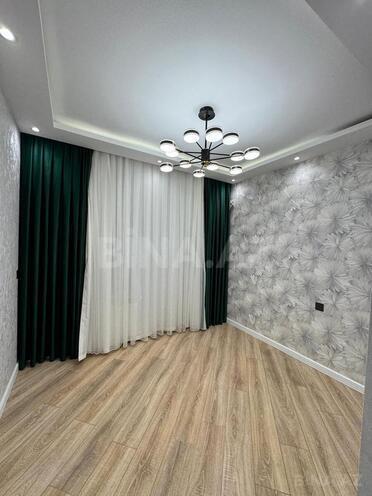 Satılır 3 otaqlı köhnə tikili 80 m², Əhmədli m., photo 5 from 14