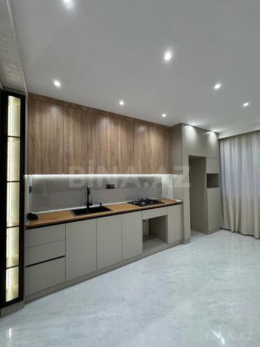 Satılır 3 otaqlı köhnə tikili 80 m², Əhmədli m., photo 8 from 14