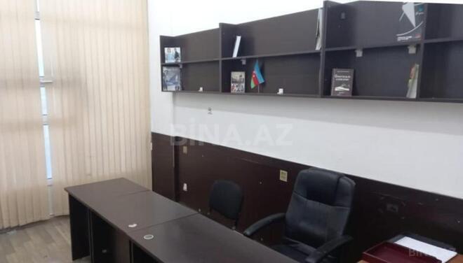 Продаётся 3-комн. офис 54 м², пос. Ени Ясамал, photo 5 from 11