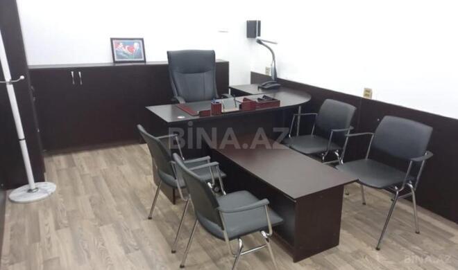 Продаётся 3-комн. офис 54 м², пос. Ени Ясамал, photo 1 from 11