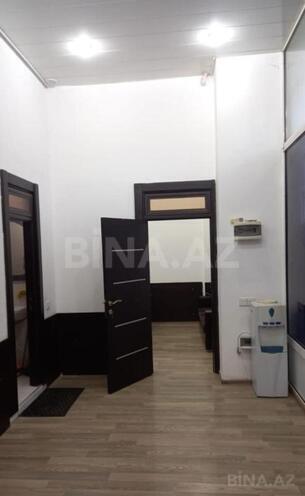 Продаётся 3-комн. офис 54 м², пос. Ени Ясамал, photo 9 from 11