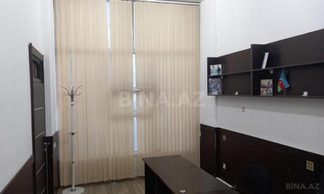 Продаётся 3-комн. офис 54 м², пос. Ени Ясамал, photo 4 from 11
