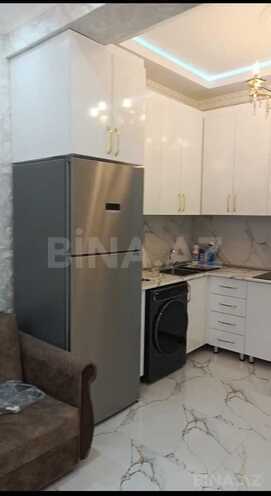 Сдаётся 1-комн. новостройка 41 м², м. 28 мая, photo 10 from 12