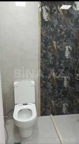 Сдаётся 1-комн. новостройка 41 м², м. 28 мая, photo 11 from 12