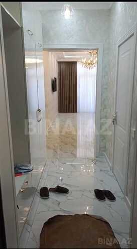 Сдаётся 1-комн. новостройка 41 м², м. 28 мая, photo 5 from 12