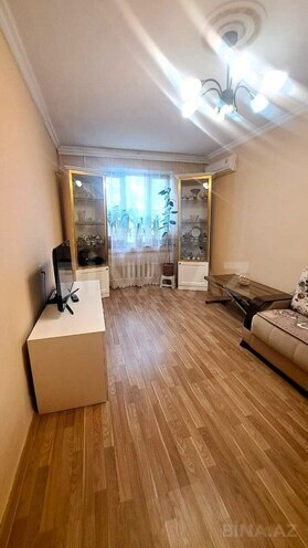 Satılır 3 otaqlı köhnə tikili 85 m², Əhmədli m., photo 3 from 17