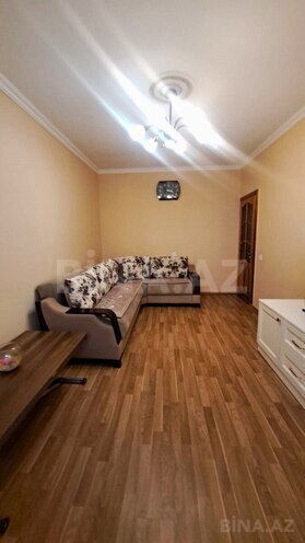 Satılır 3 otaqlı köhnə tikili 85 m², Əhmədli m., photo 4 from 17