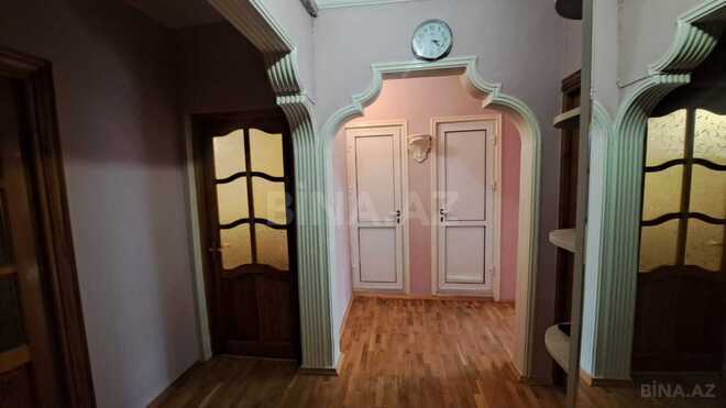 Satılır 3 otaqlı köhnə tikili 85 m², Əhmədli m., photo 14 from 17