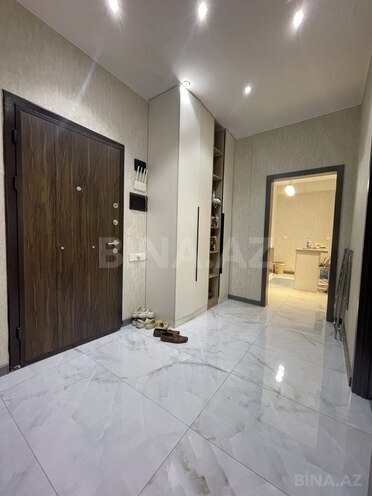 Продаётся 3-комн. новостройка 85 м², м. 20 января, photo 3 from 20