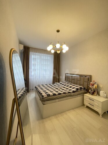 Продаётся 3-комн. новостройка 85 м², м. 20 января, photo 7 from 20