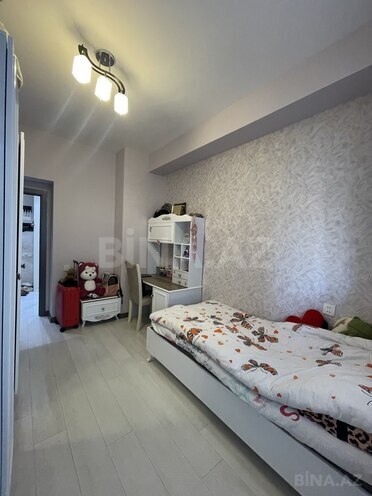 Продаётся 3-комн. новостройка 85 м², м. 20 января, photo 9 from 20